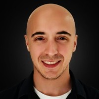 Federico Gamou Email
