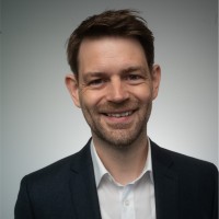 Adient Employee Daniel Kerker's profile photo