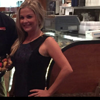 Victory Casino Cruises Employee Tiffany Grozan's profile photo