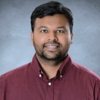 Mohammad Uzzaman Email