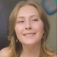 Flintside Employee Sarah Markstrom's profile photo