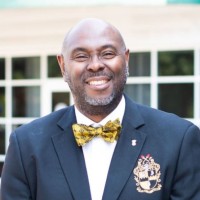 Charles Allen Email & Phone Number