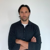 MAGDA BUTRYM Employee Jakub Czarnota's profile photo