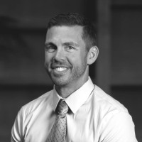 PayFWDs Employee Eric Monks's profile photo