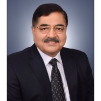 Ajit Kumar Email & Phone Number