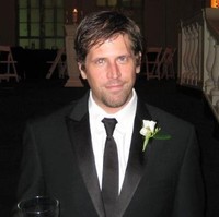 Evan Hurst Email & Phone Number