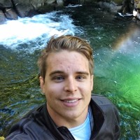 Dylan Kline's profile photo