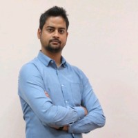 Piyush Dayal Email & Phone Number