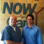 Greg Grubb Email & Phone Number