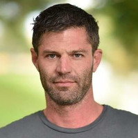 Mike Thorpe Email & Phone Number