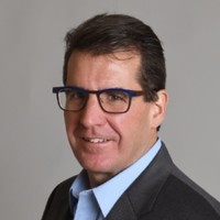 Madison Security Group, Inc. Employee Joseph O'Neill's profile photo