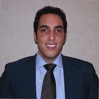 Esh Property Group Employee Kevin Esh's profile photo