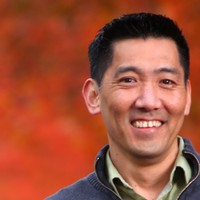 Noland Hoshino Email & Phone Number