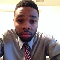Delonte Glover Email & Phone Number