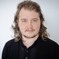 Danylo Vasylkovskyi Email