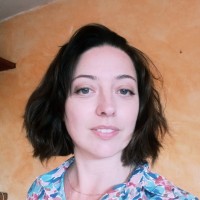 Alice Faure Email