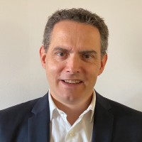 Silae Employee Julien Darsy's profile photo