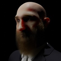 Jaguar Land Rover Ireland Employee Philip Miesbauer's profile photo