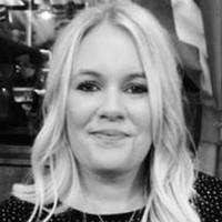 The Petersham, Richmond Employee Yvonne Mcim's profile photo