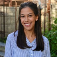 IMA Employee Talya Remer's profile photo