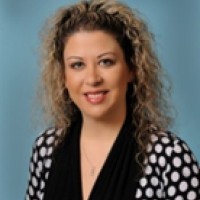 VIDARA Employee Angela Karnik's profile photo