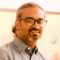 Writewyze Employee Twain Taylor's profile photo