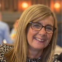 The Right Broker Employee Karen Jackson's profile photo