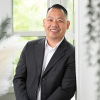 Design Realty Employee Cher Cha's profile photo