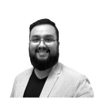 Abhinav Duvedi Email