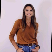 Electrum Holding Employee Karolina Groblewska's profile photo