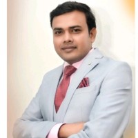 Ramakant Kumar Email