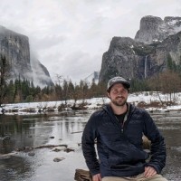 Brian Chesnut Email & Phone Number