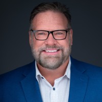 Protis Global Employee Steven Dawson's profile photo