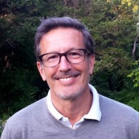 Ovid BP Systems, Inc. Employee Scott Flood's profile photo