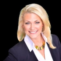 Kelli Keith Email & Phone Number