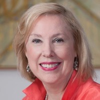 Shulman Rogers Employee Maura Bowen's profile photo