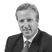 Milford Employee Wayne Gentle's profile photo