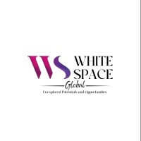 White Space Global Employee Sana Shaikh's profile photo