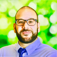 Jonathan Leventhal Email & Phone Number