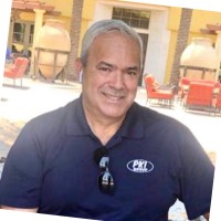 The PKI Group, Your Trusted Professional Kitchen Installers Employee Ben Colon's profile photo