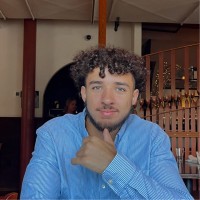 Nextera Robotics (MIT, Y-Combinator) Employee Max Johnston's profile photo