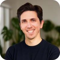 Mathias Mahling's profile photo