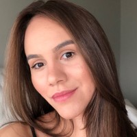 Carla Cardoso