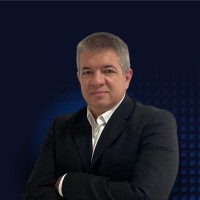 Heitor Viana Email & Phone Number