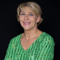 IBBESS Employee Lies Boelrijk's profile photo
