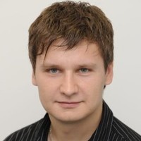Peter Bosak Email