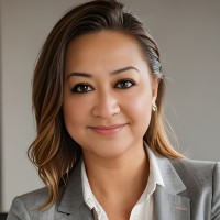 Sandi Makaiau