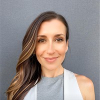 Molly Ryan Email & Phone Number