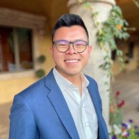 Mayo Clinic Employee Mark Layden's profile photo