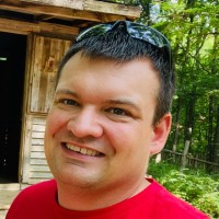 Trane Employee Devon Carroll's profile photo
